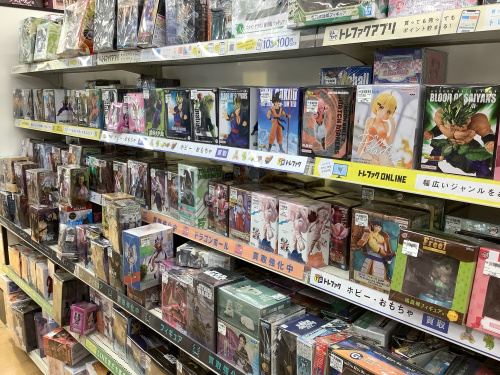 トレファクブログ画像7