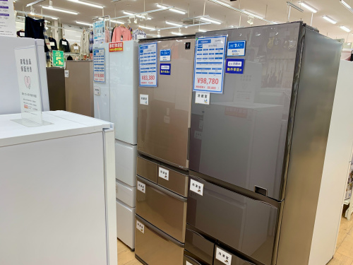 トレファクブログ画像4