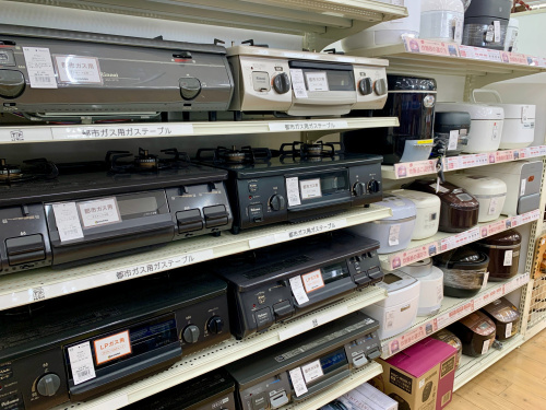 トレファクブログ画像5