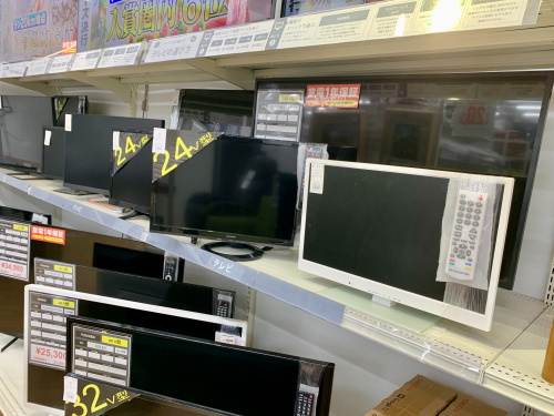 トレファクブログ画像7