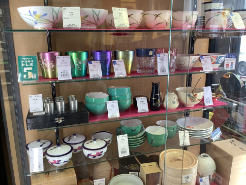 トレファクブログ画像6