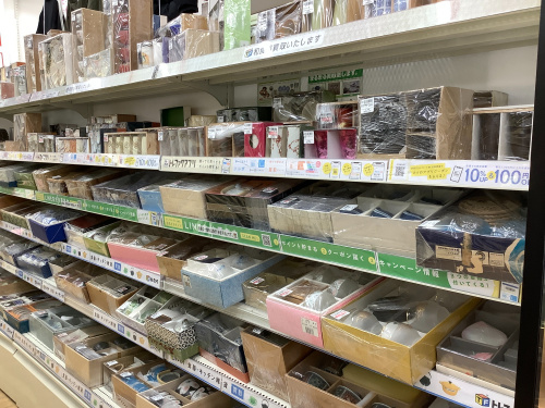 トレファクブログ画像7