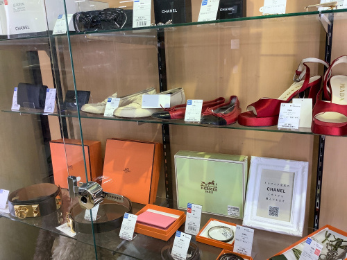 トレファクブログ画像7