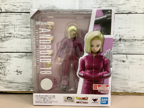 トレファクブログ画像2