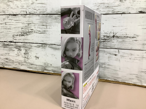 トレファクブログ画像3