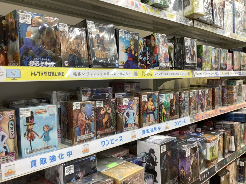 トレファクブログ画像5