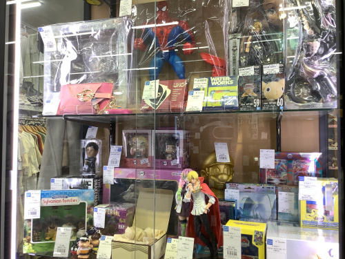 トレファクブログ画像6