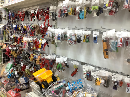 トレファクブログ画像7