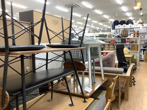 トレファクブログ画像6