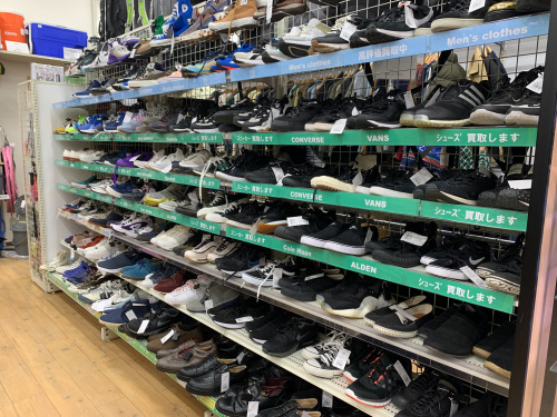 トレファクブログ画像5