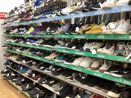 トレファクブログ画像4