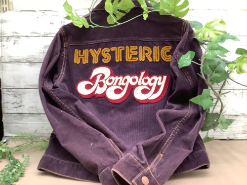 トレファクブログ画像2