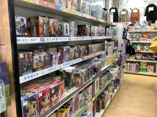 トレファクブログ画像4