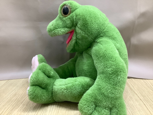 トレファクブログ画像4