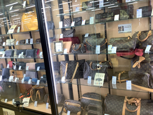 トレファクブログ画像6