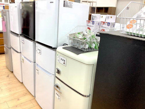 【トレファクピエリ守山店】【取りに来られる方限定】壁掛けエアコン 富士通ゼネラル 2019年製 トレファクピエリ守山店】【取りに来られる方限定】壁掛けエアコン