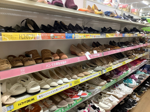 トレファクブログ画像5