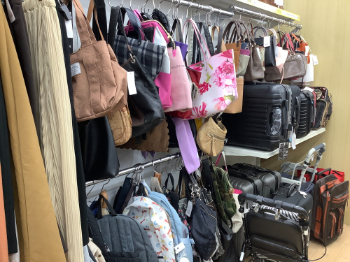 トレファクブログ画像6