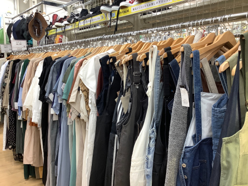 トレファクブログ画像7