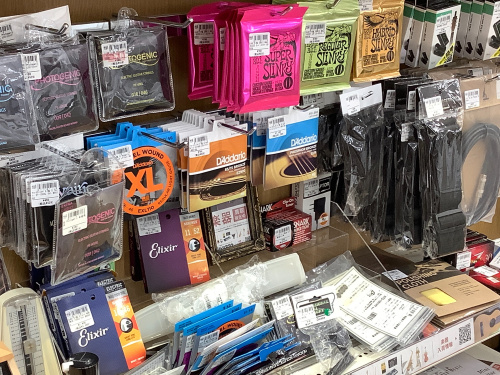 トレファクブログ画像5