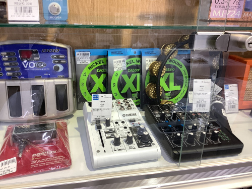 トレファクブログ画像6