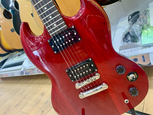 トレファクブログ画像2