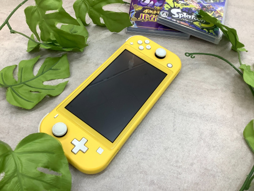 トレファクブログ画像1