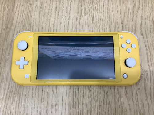 トレファクブログ画像2