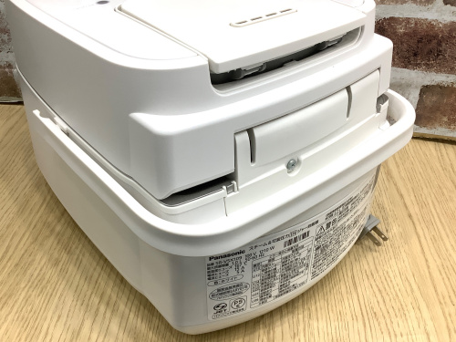 トレファクブログ画像3