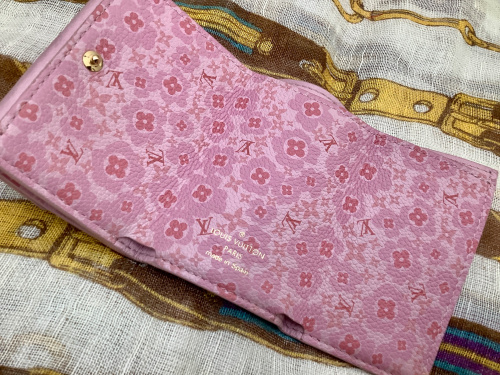 トレファクブログ画像9