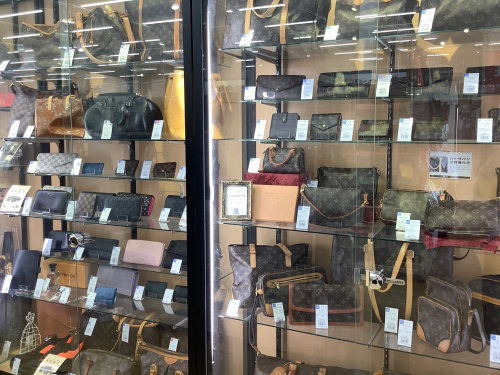 トレファクブログ画像10