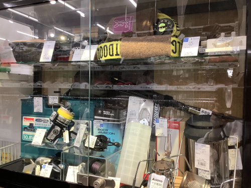 トレファクブログ画像3