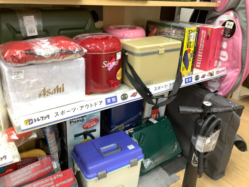 トレファクブログ画像5