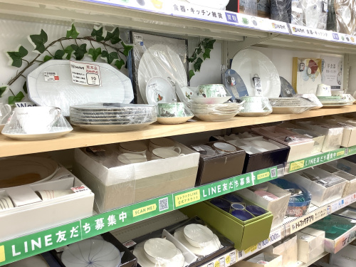 トレファクブログ画像5