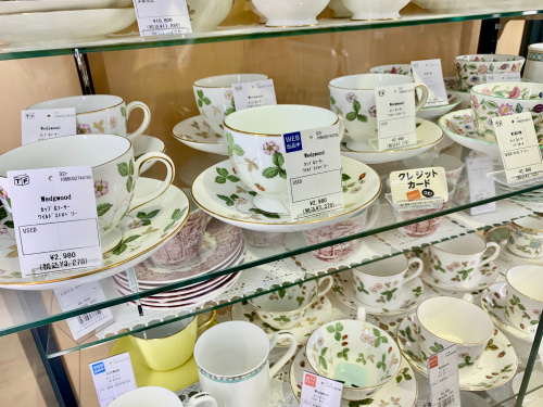 トレファクブログ画像3