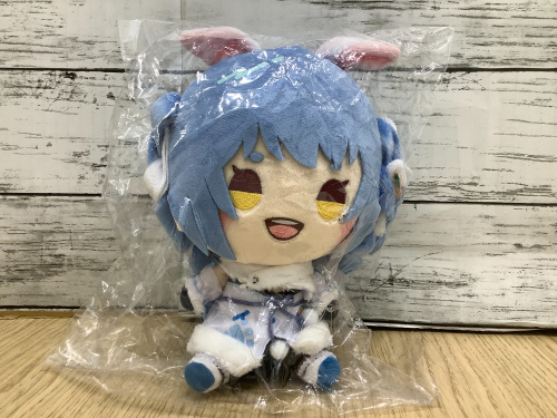 トレファクブログ画像4
