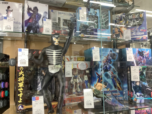 トレファクブログ画像7