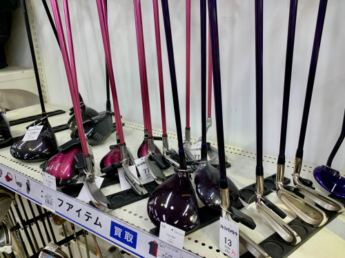 トレファクブログ画像4