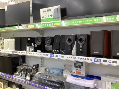 トレファクブログ画像5