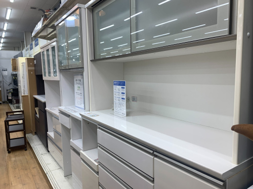 トレファクブログ画像9