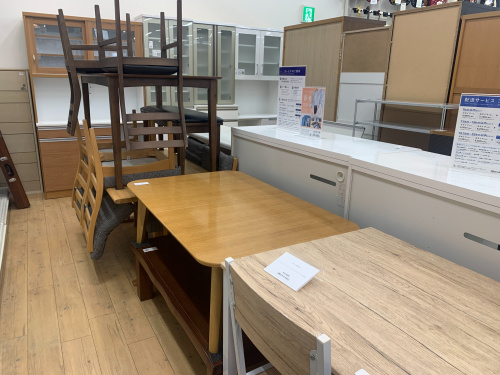 トレファクブログ画像10