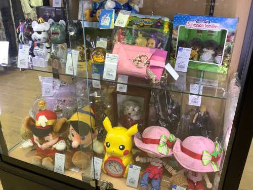 トレファクブログ画像3