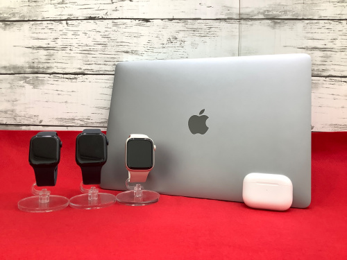 トレファクブログ画像1