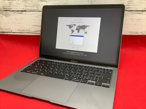 トレファクブログ画像2