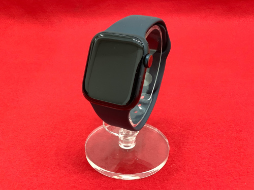 トレファクブログ画像8