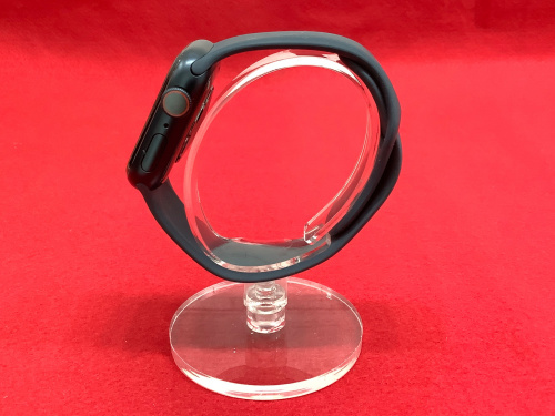 トレファクブログ画像9