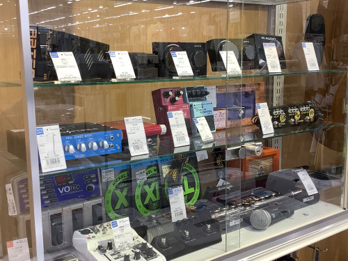 トレファクブログ画像3