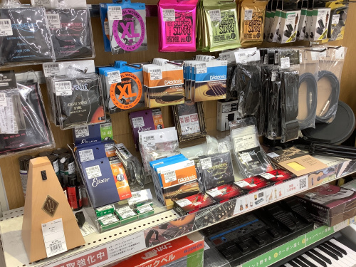 トレファクブログ画像4