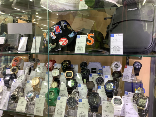 トレファクブログ画像6