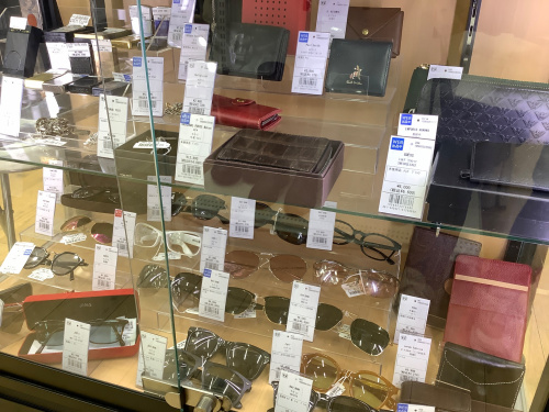 トレファクブログ画像7